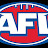 Doylers AFL