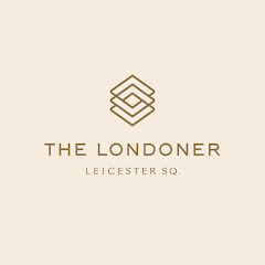 The Londoner Hotel