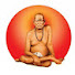 C-Db4tJ6UiI-channel-avatar-नात्यांचा आरसा 