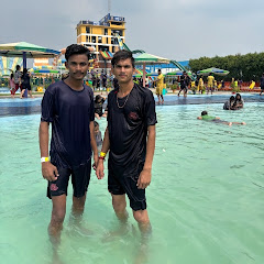 sunny kumar 