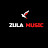 Zula Music
