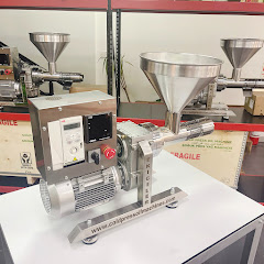 Thumbnail of related channel