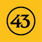 Licor 43 Global logo