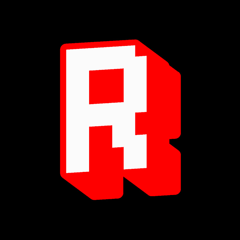 RepeatGamesDaily