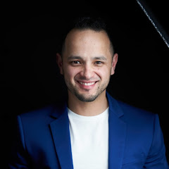 Andres Aparicio A