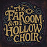 1xcFY3I0Ez0-channel-avatar-The Far Room & The Hollow Choir