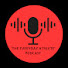 q5zZabs_eSU-channel-avatar-The Everyday Athlete