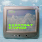 Everyday Stories logo