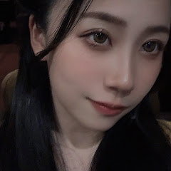 らたとぅいゆ🍅🥒アイコン画像