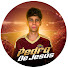sIHEgQphm7E-channel-avatar-Pedro De Jesús