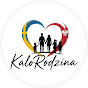 KaloRodzina