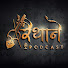 pGj_A0Y38sA-channel-avatar-Raithaane Podcast