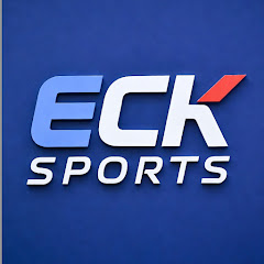 ECK Sports