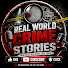 sJ2m9nQXV4k-channel-avatar-Realworldcrimestories