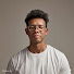 KSFiCYRa5kw-channel-avatar-MJ ZIE 施銘杰 - Luxury Realtor