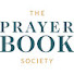 vRcbd0ER3to-channel-avatar-Prayer Book Society