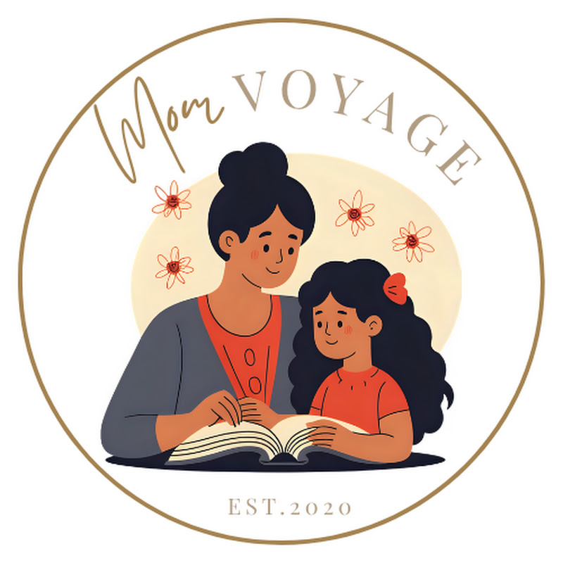 Mom Voyage