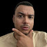 NVGI2C_RN3k-channel-avatar-Maikon Totti