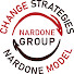 MqA8Gjb3u4w-channel-avatar-Nardone Group