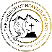 The Heavenly Glory Church