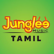Junglee Music Tamil