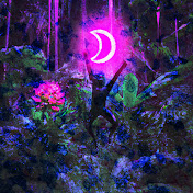 MoodyVibes - トピック