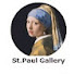 b2_XyM8Sy00-channel-avatar-St. Paul Gallery