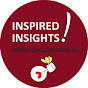 Inspired Insights Podcast
