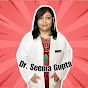 Female Care by Dr. Seema Gupta