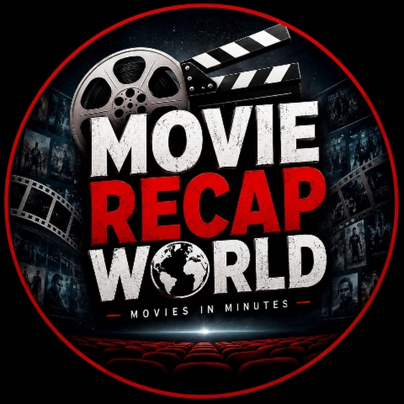 Movie Recap World