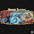 p2xNKHWWaN8-channel-avatar-Manhwa Battles