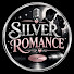 YNpHM9RPftU-channel-avatar-Silver Romance