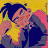 @fearlessoraine12 Avatar