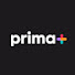 3Xaq8l9B9Og-channel-avatar-prima+