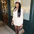 jj_htlNzDHk-channel-avatar-Tia Dash