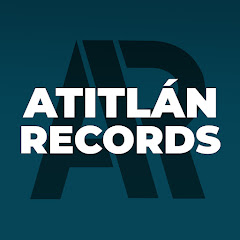 Atitlán Records