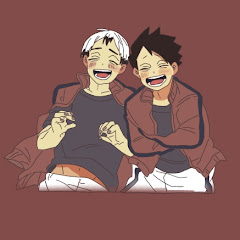 北信介アイコン画像