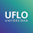 UFLO Universidad