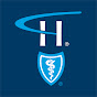 Highmark Blue Shield logo