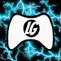 Laion Gameplay logo