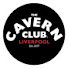Qxw8ZYRLZa4-channel-avatar-The Cavern Club Liverpool