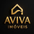 VmMwlyKro9s-channel-avatar-Aviva Imoveis de luxo
