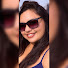 M34J9kyXJlE-channel-avatar-Cook Healthy With Soumi 