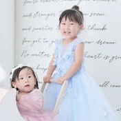 あゆちゃんファミリー　ayuchanfamily❤️