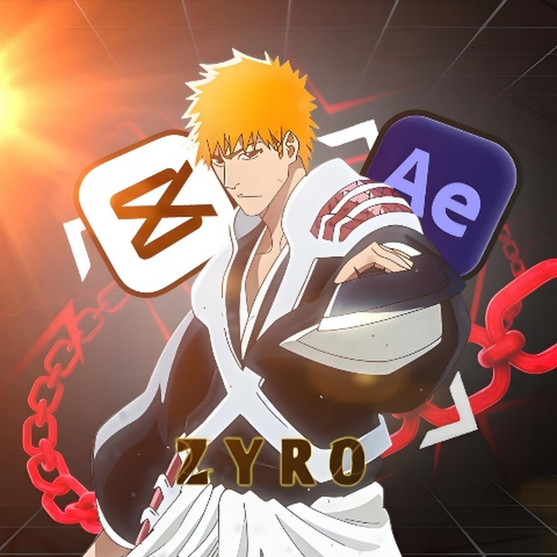 ZYRO-Editz 