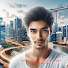 IoKgKj1gaFE-channel-avatar-Wealth For You