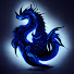 1pFt-lon-uw-channel-avatar-Necriy