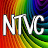 NTVC Studio