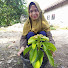 ag48DUET0po-channel-avatar-Lasmi Daily Garden