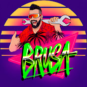 Il Brusa